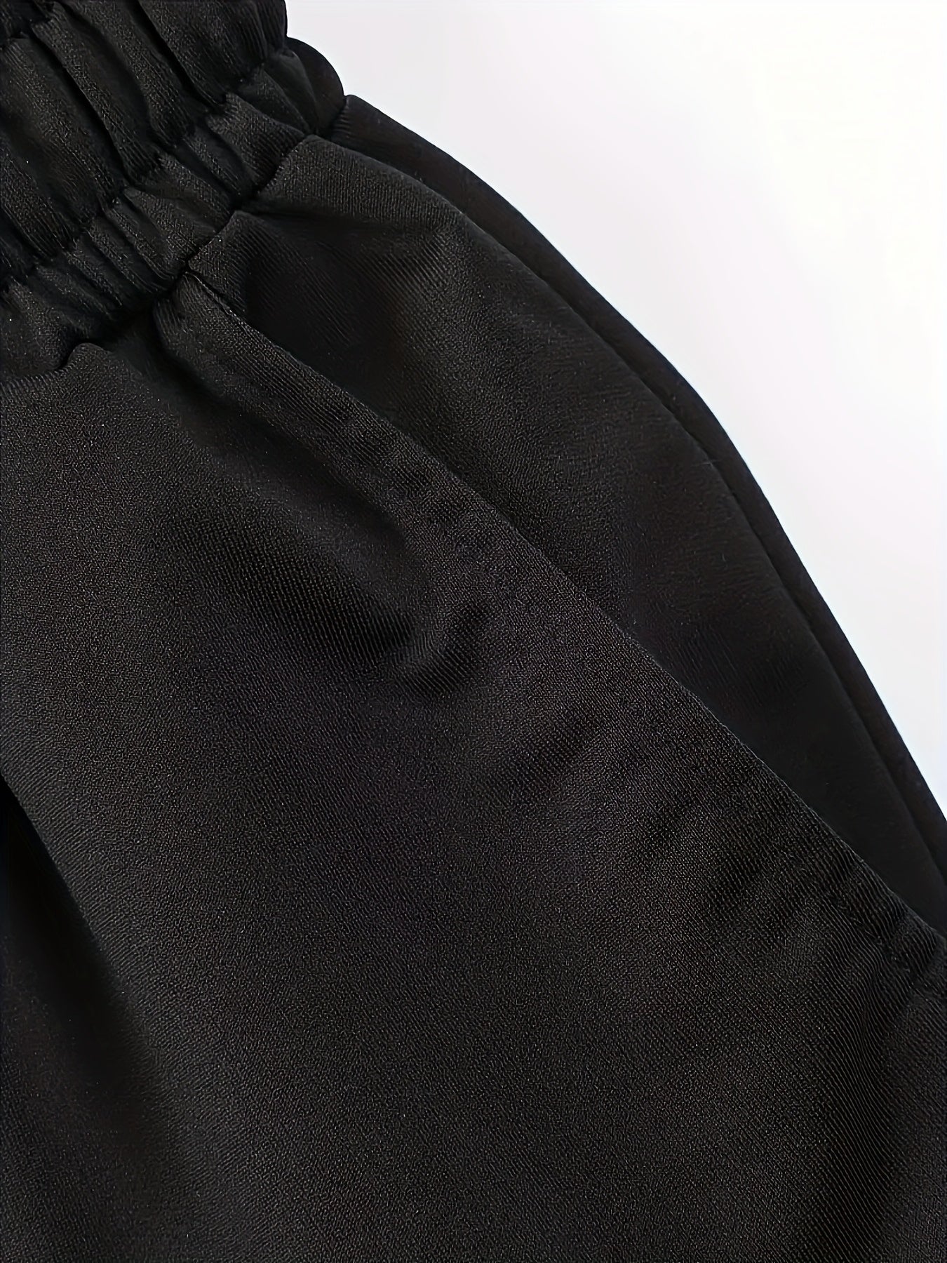 Conjunto Deportivo Camiseta + Pantalón Corto