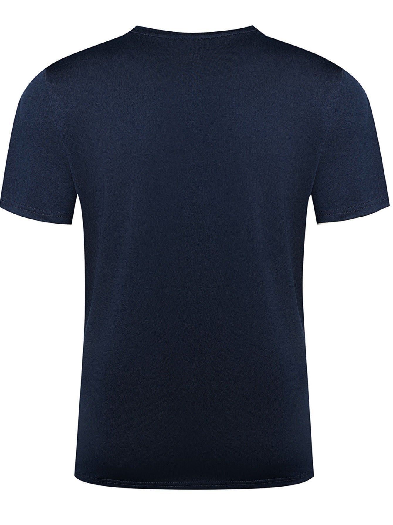 Camiseta de Monaco Racing Club