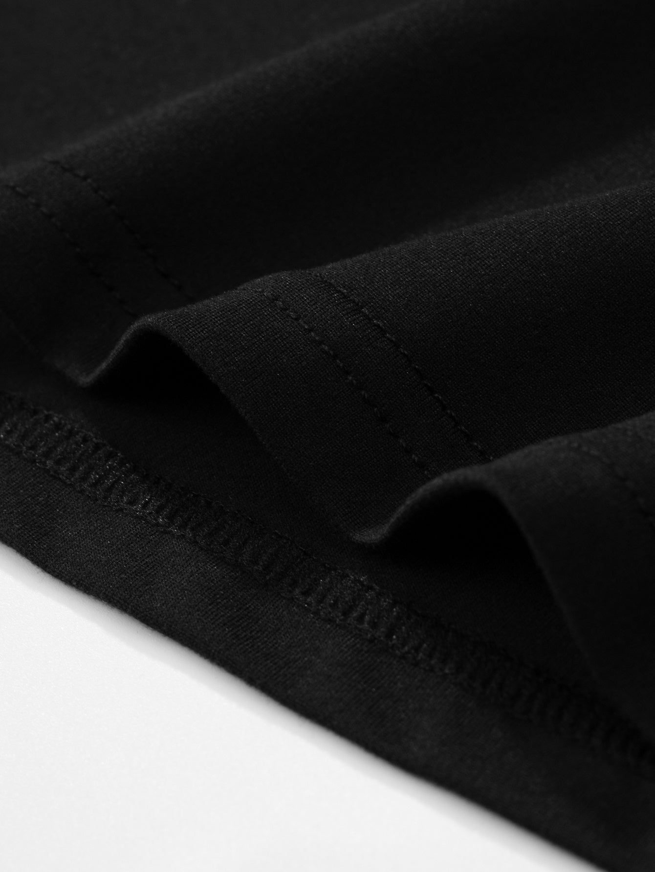 Chaleco Informal Liso