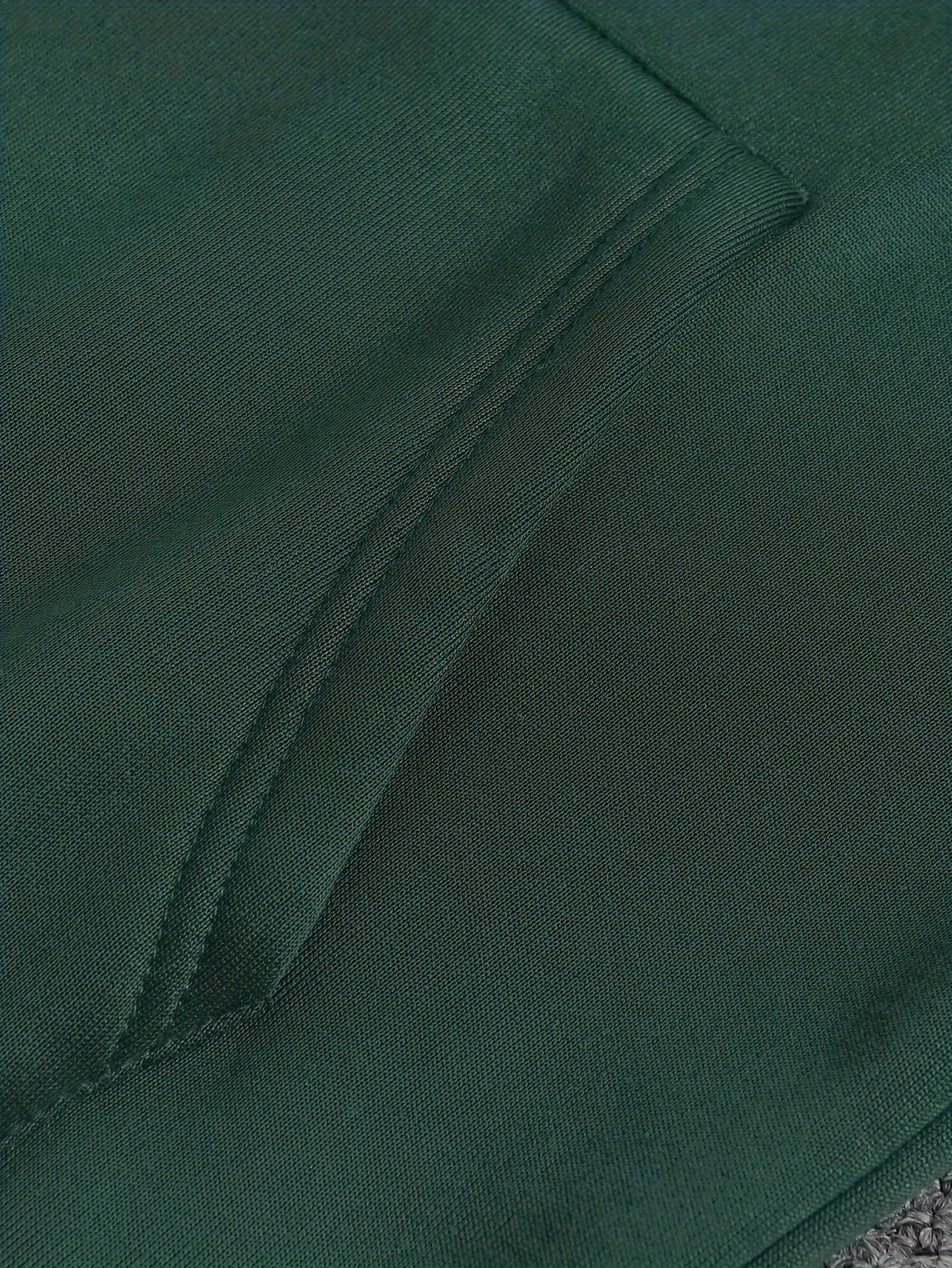Sudadera con Capucha