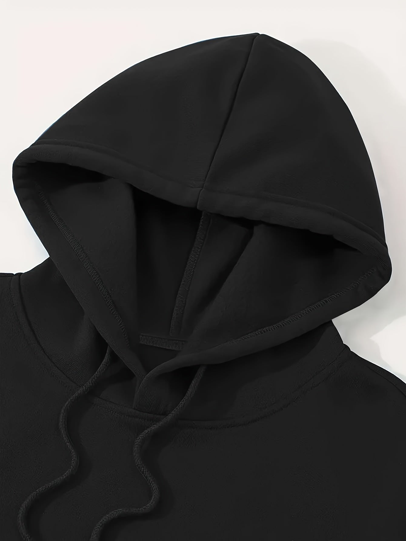 Sudadera con Capucha