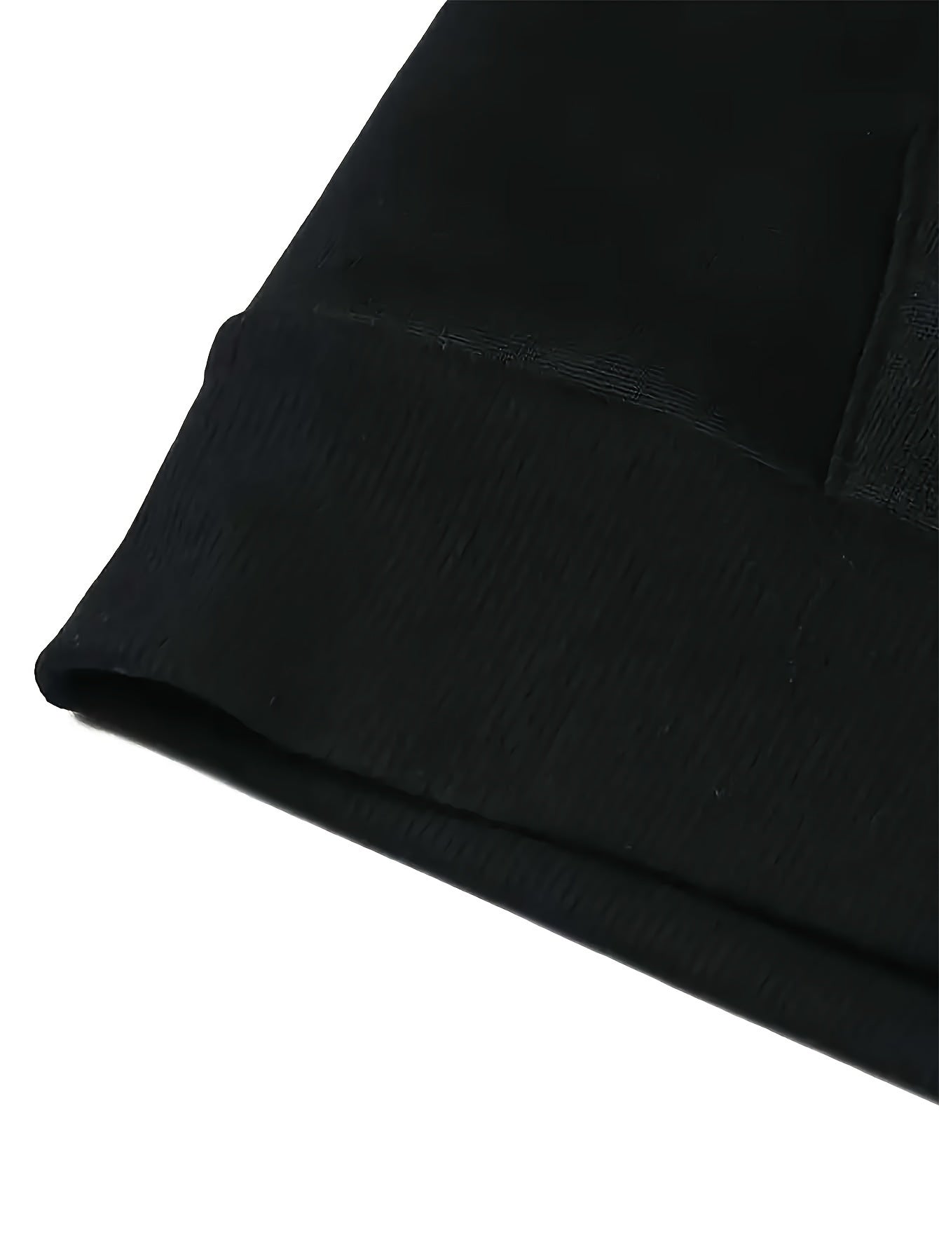 Sudadera con Capucha