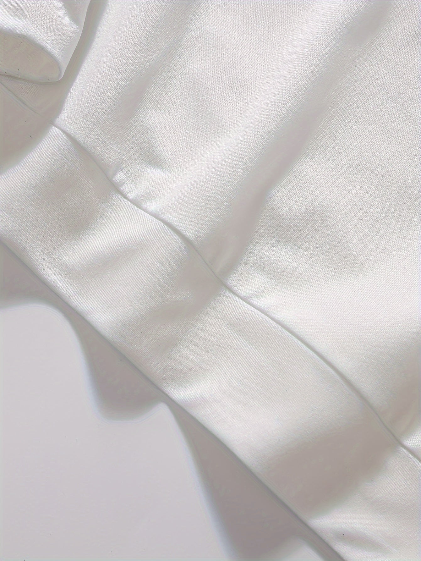 Sudadera MBDMBD de Cuello Redondo