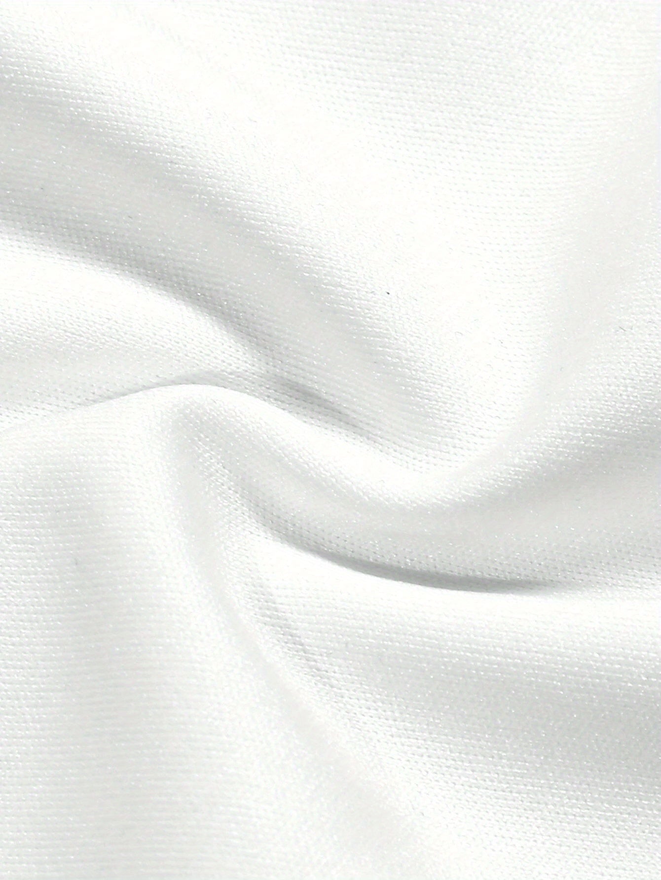 Chaleco Informal Liso