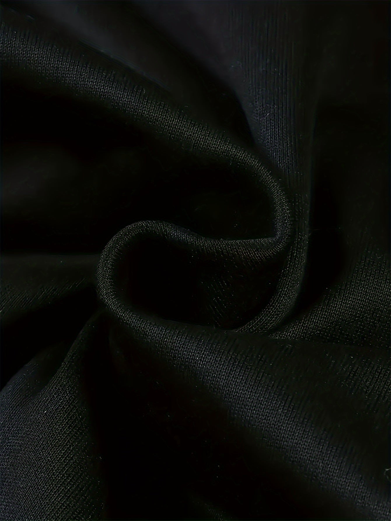 Sudadera con Capucha