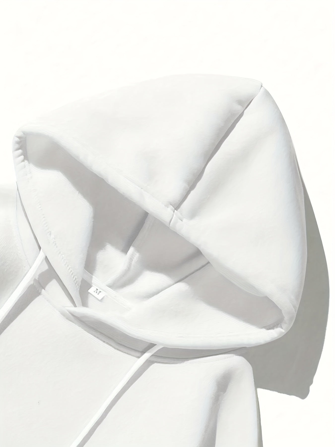 Sudadera con Capucha