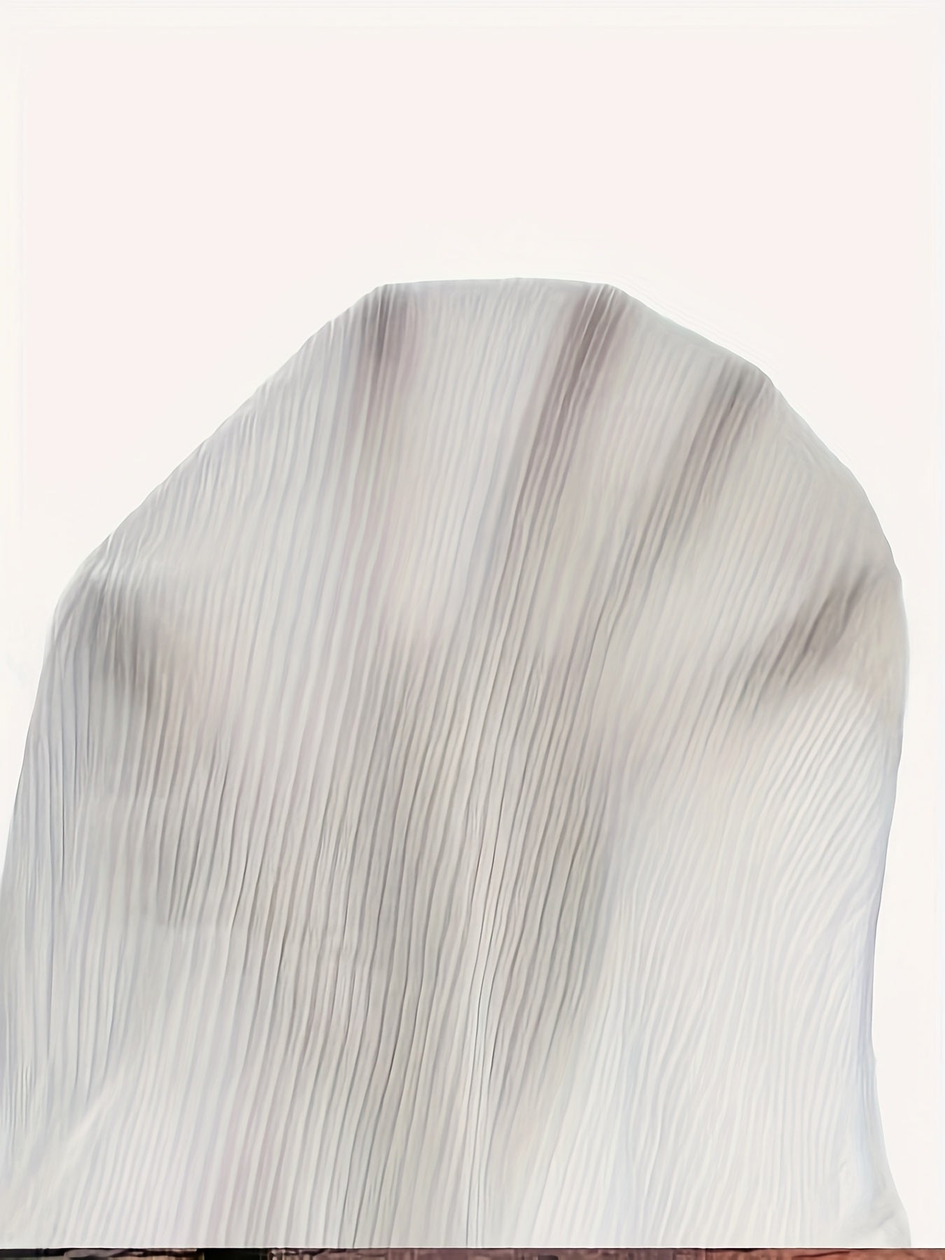 Top corto elegante con detalle
