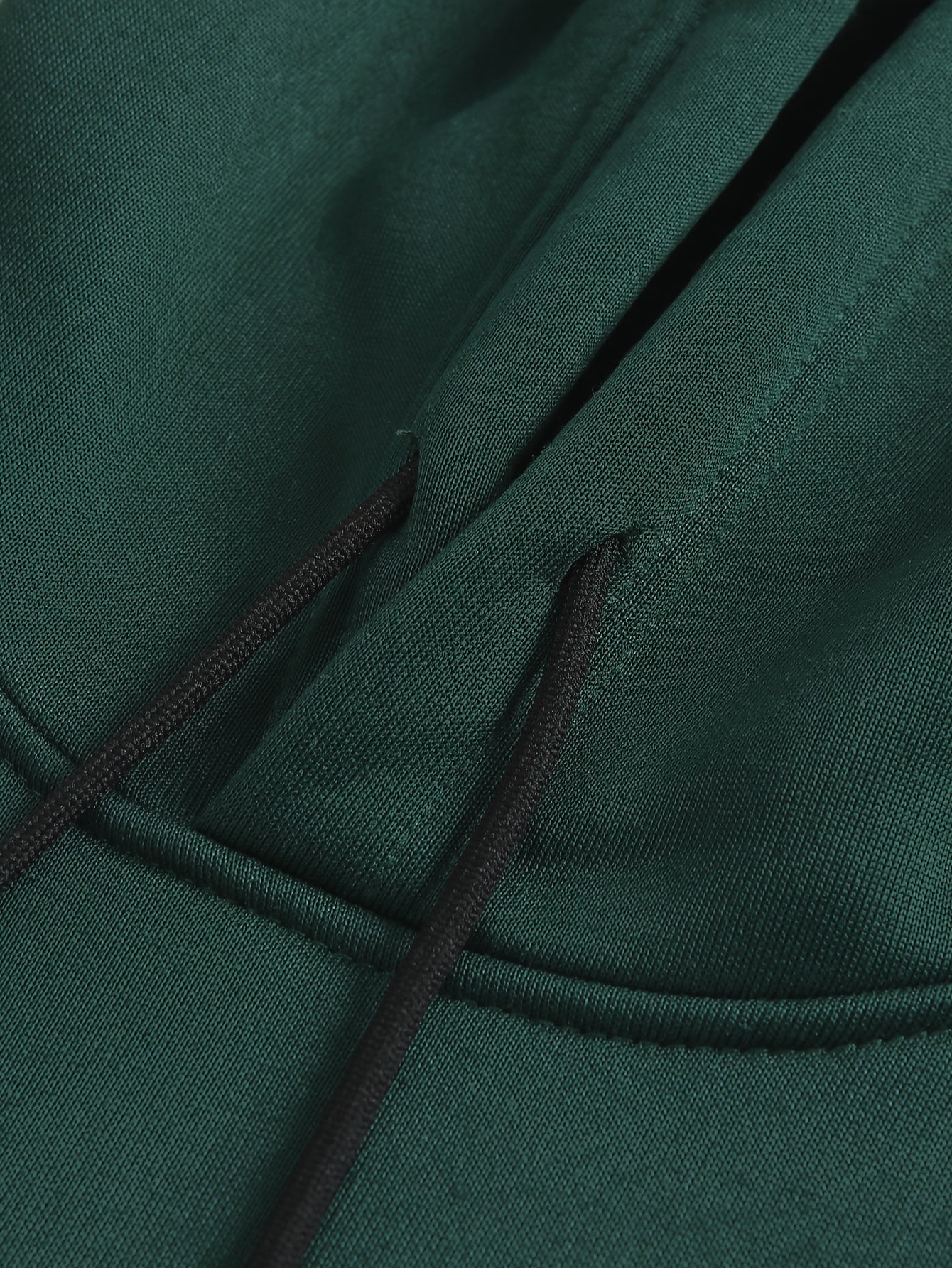 Sudadera con Capucha