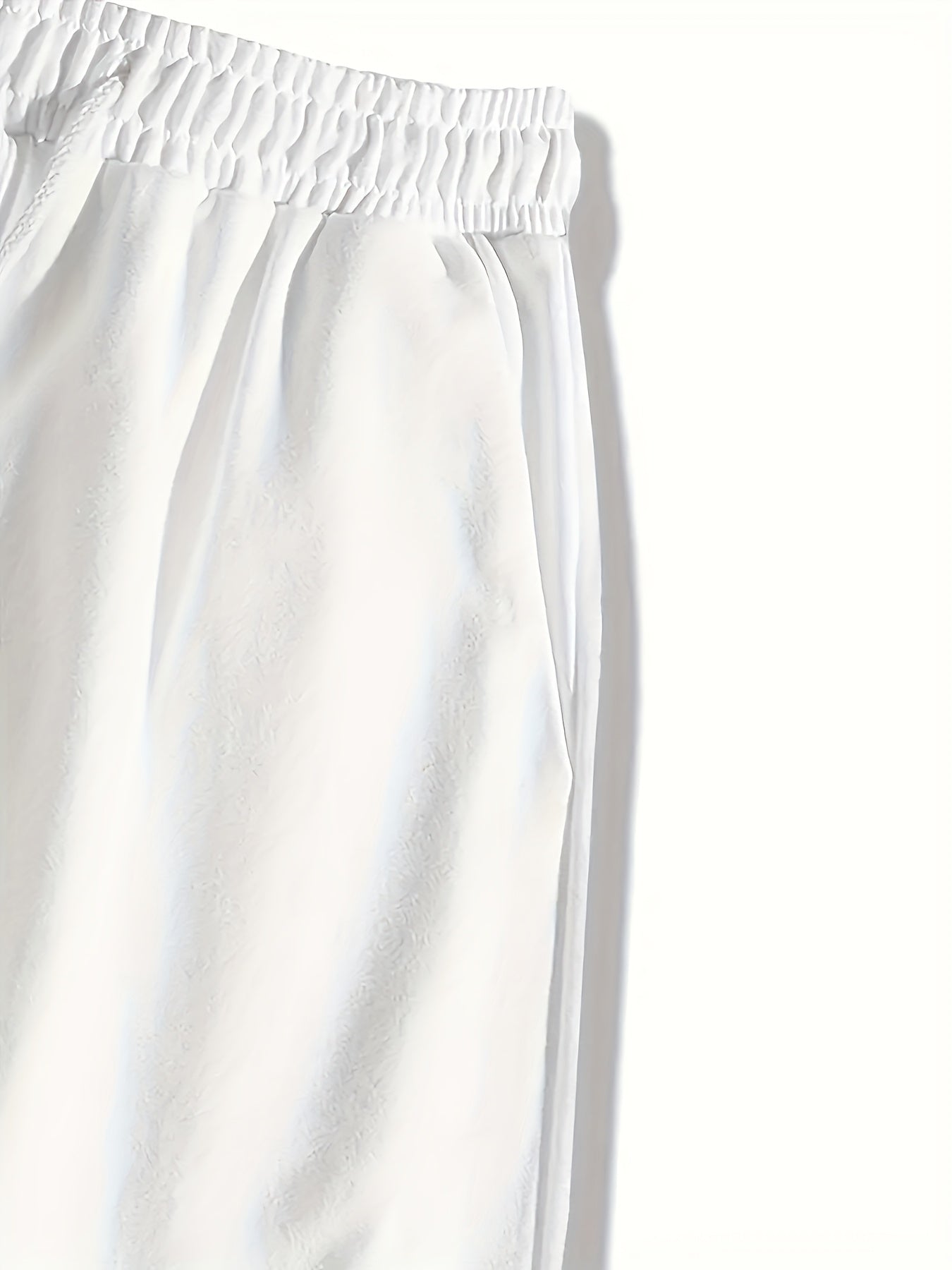 Conjunto Deportivo Camiseta + Pantalón Corto
