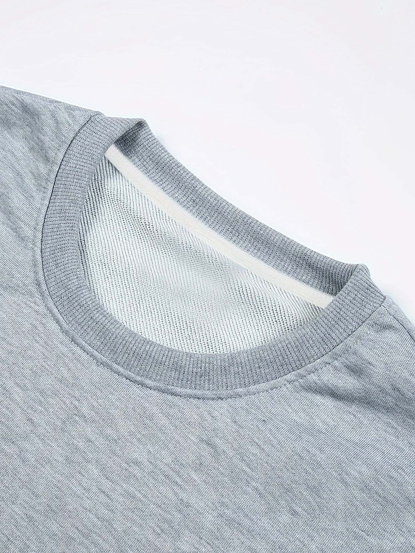 Sudadera Monaco Club