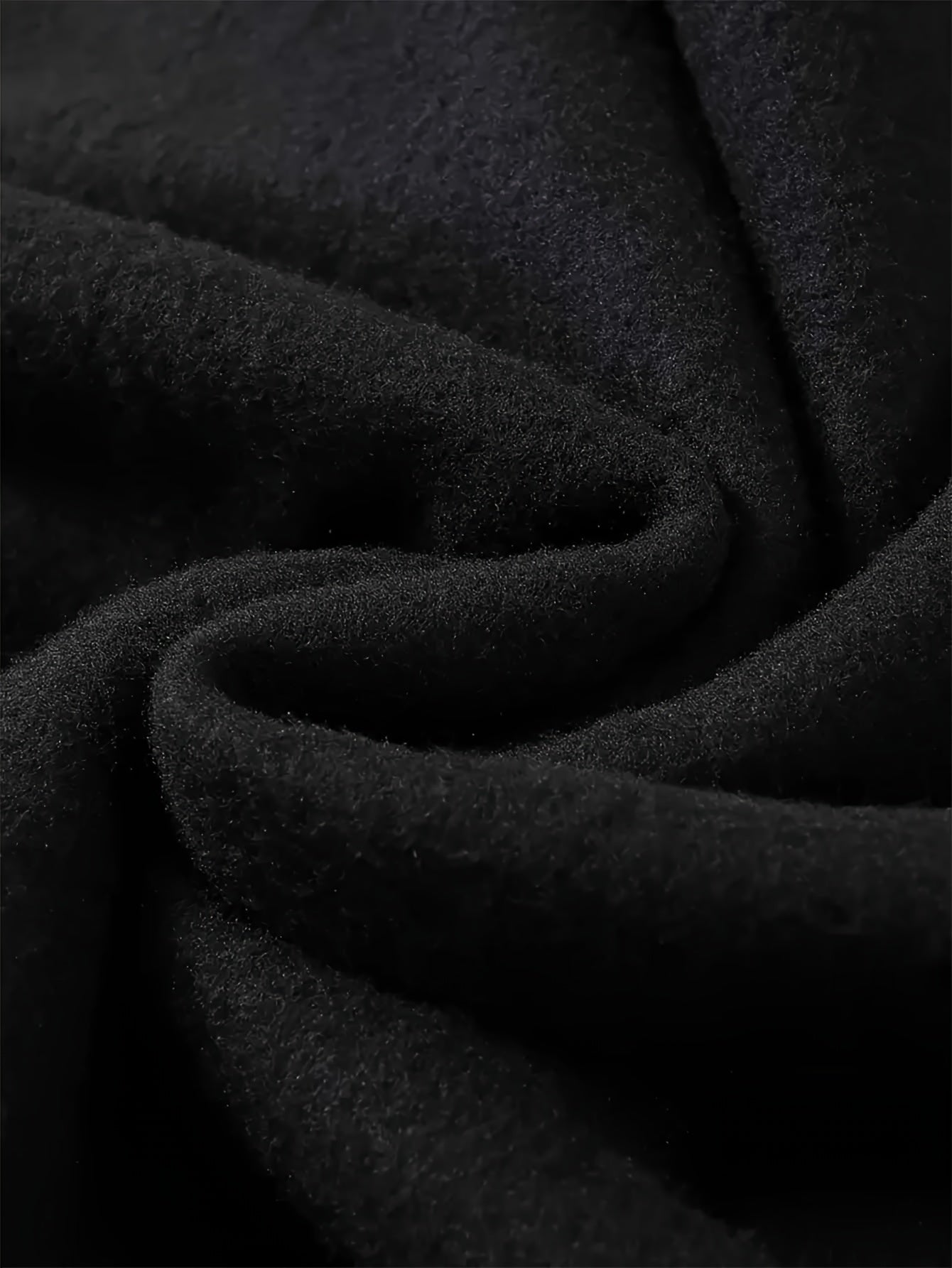 Sudadera con Capucha