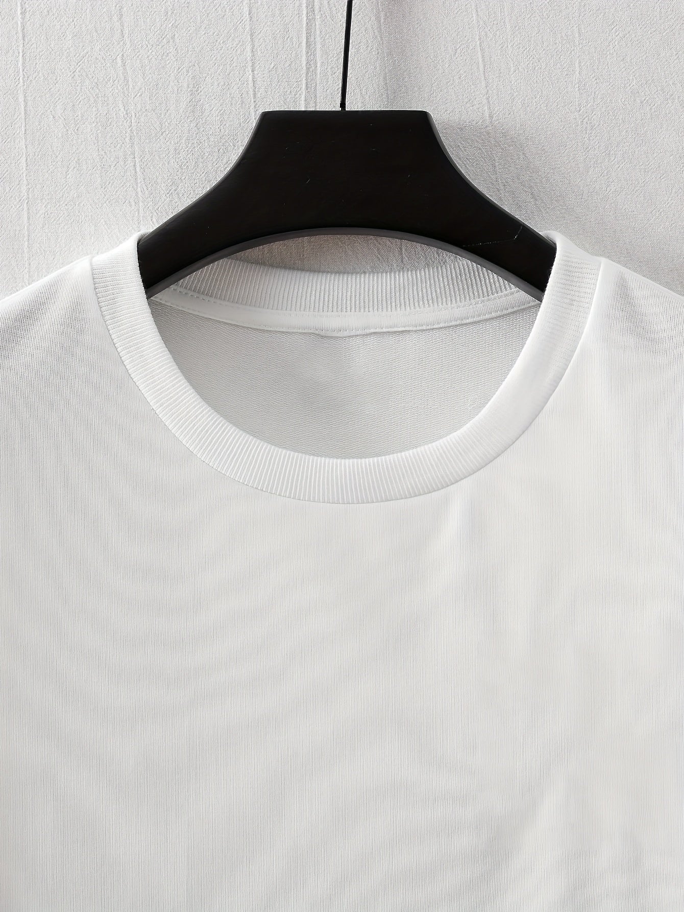 Camiseta Gráfica "DIVERSE"