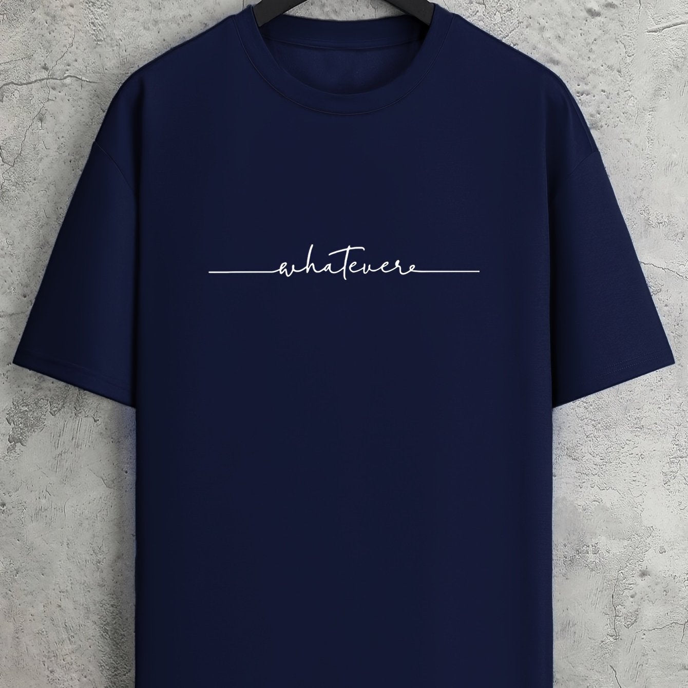 Camiseta Premium Doble Cepillada