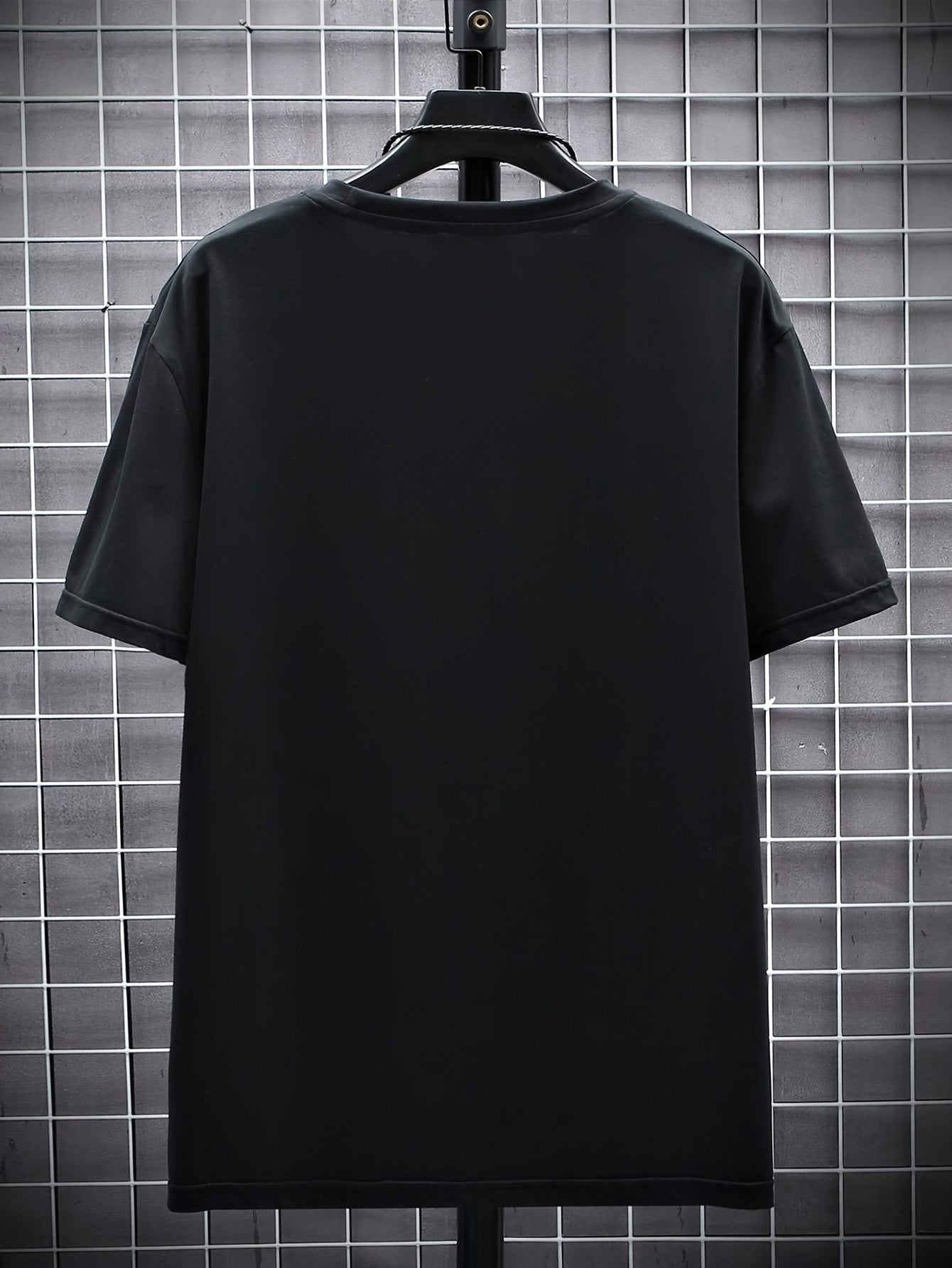Camiseta Premium Doble Cepillada