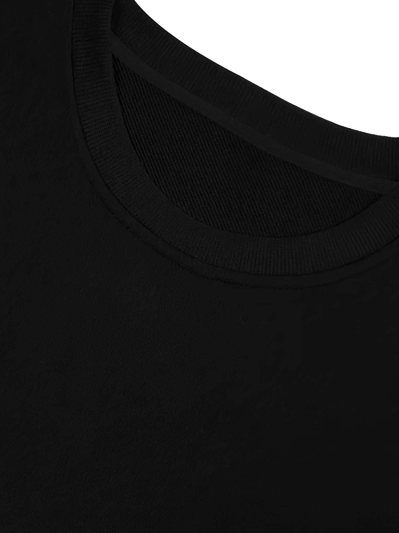 Sudadera Monaco Club