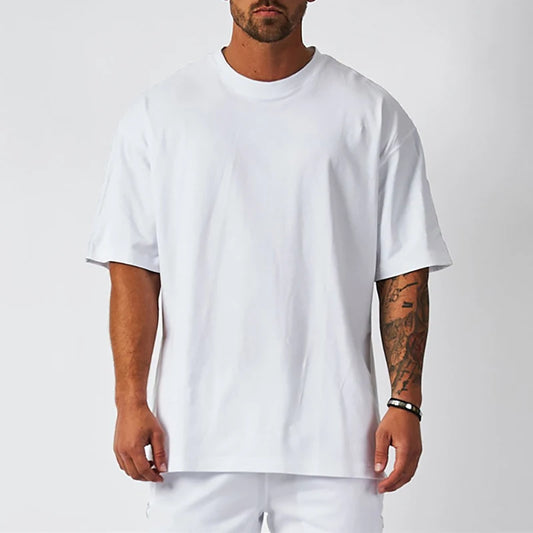 Oversized Alta Calidad
