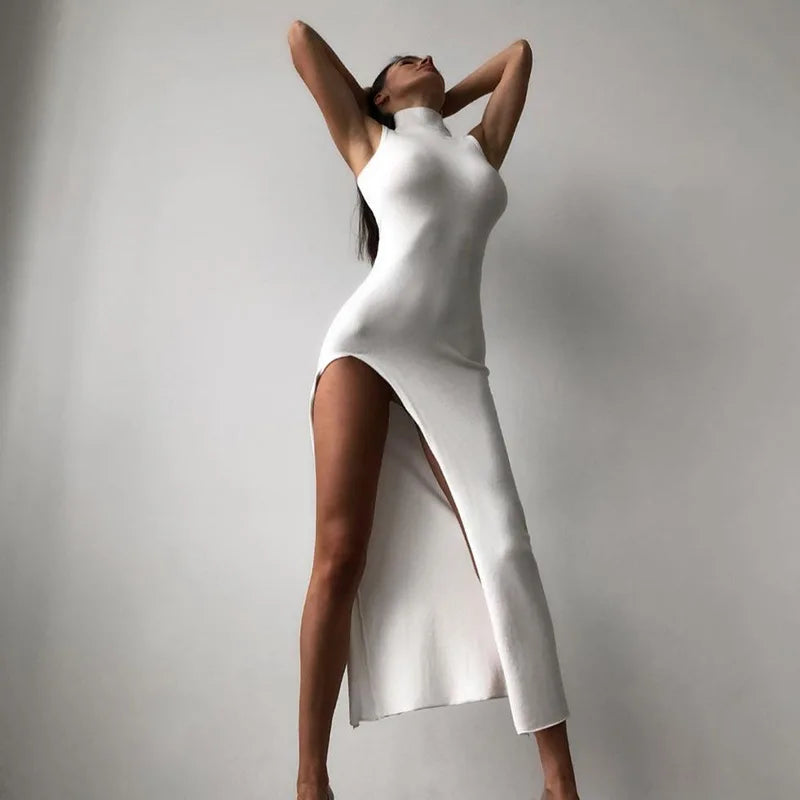 Vestido para Fiesta o Club