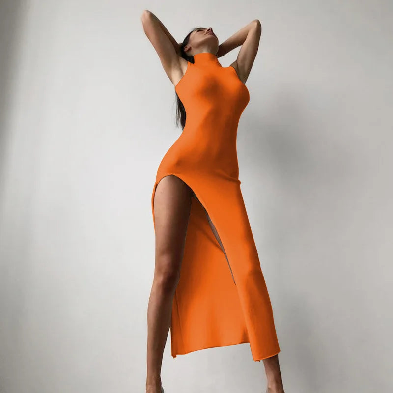 Vestido para Fiesta o Club