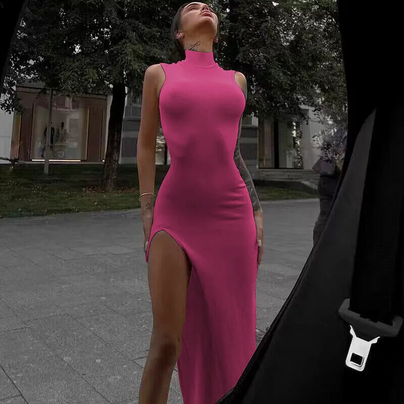 Vestido para Fiesta o Club