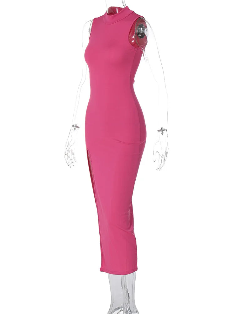 Vestido para Fiesta o Club