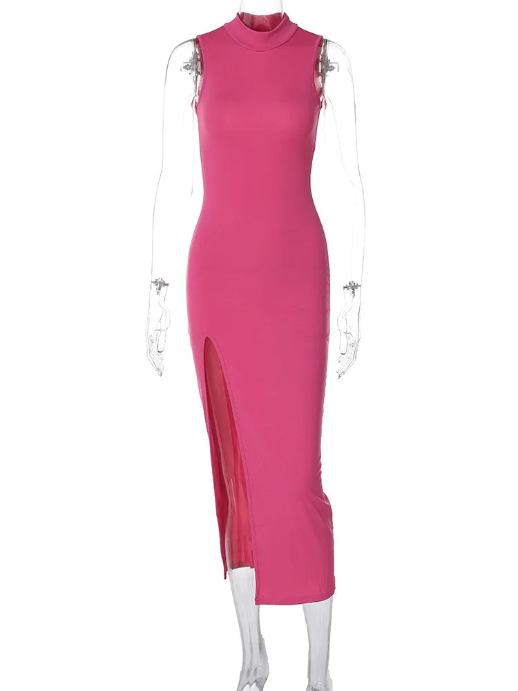 Vestido para Fiesta o Club