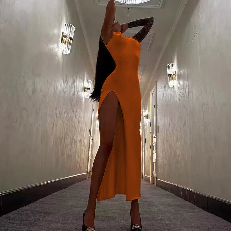 Vestido para Fiesta o Club
