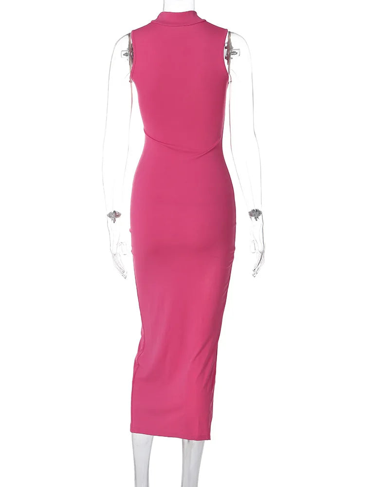 Vestido para Fiesta o Club