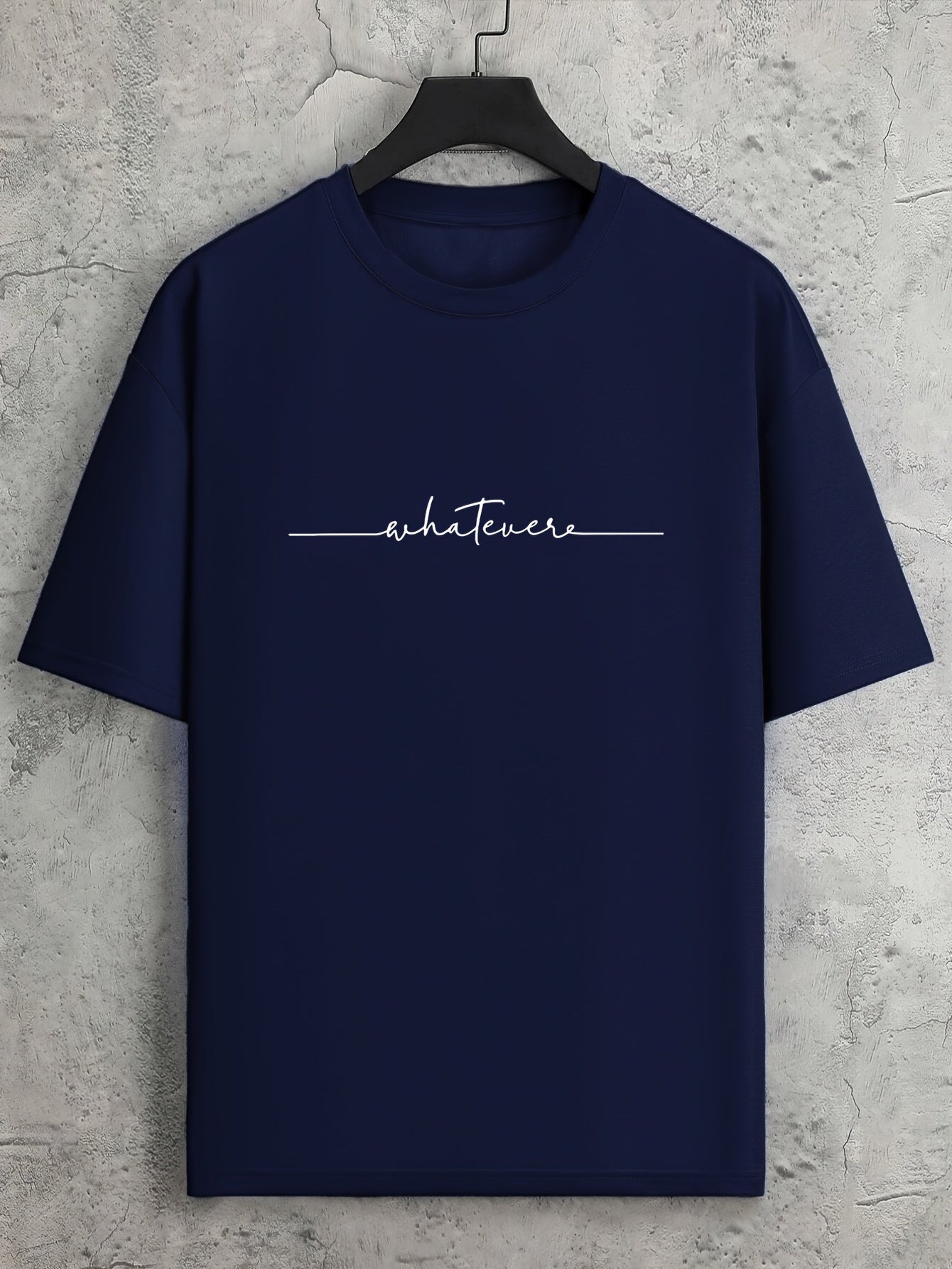 Camiseta Premium Doble Cepillada