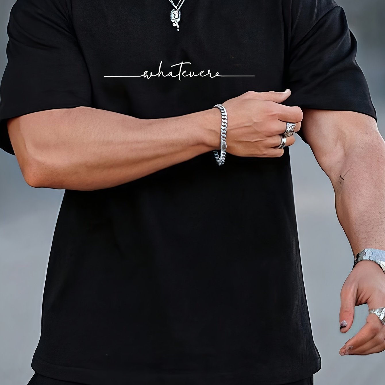 Camiseta Premium Doble Cepillada