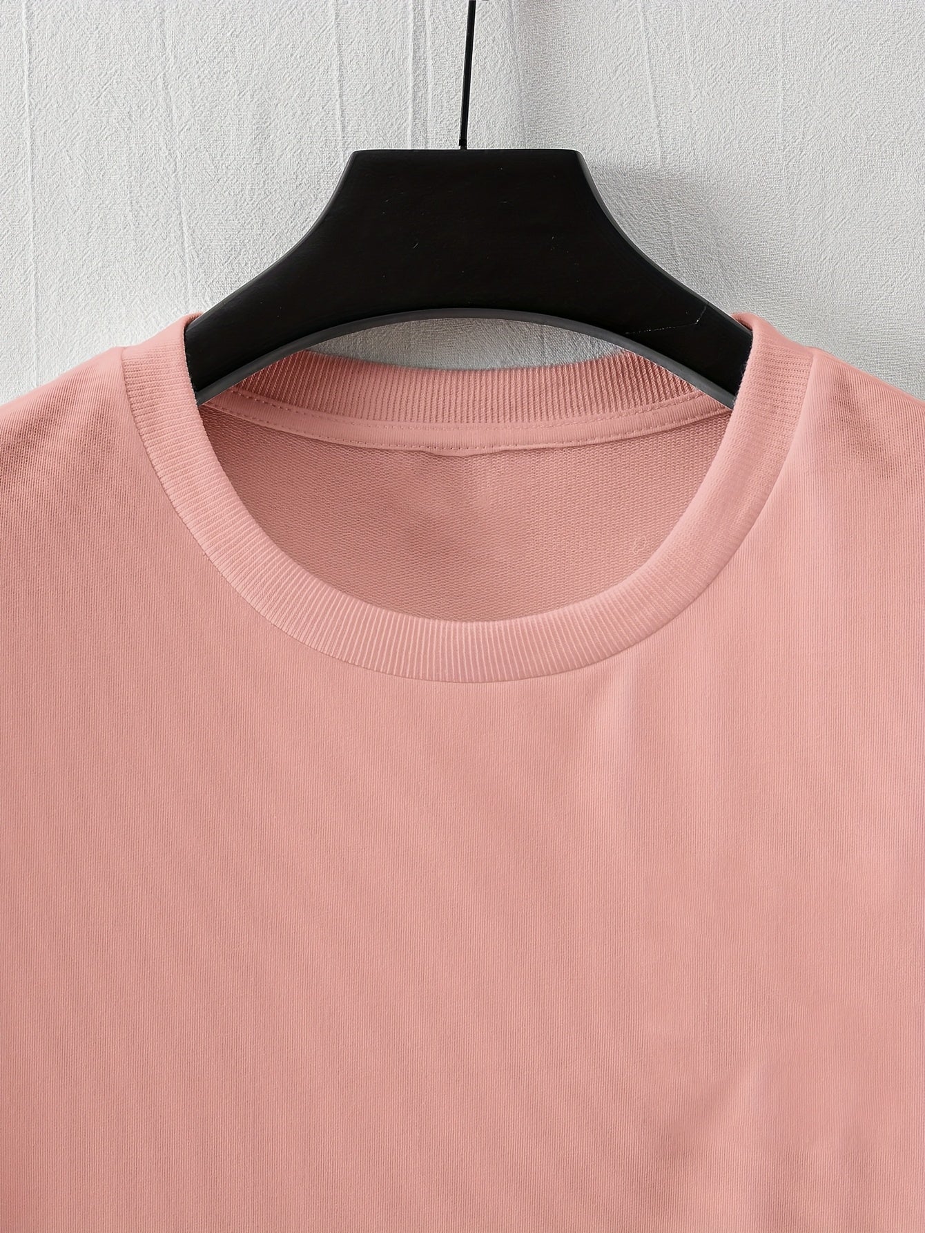Camiseta Gráfica "DIVERSE"