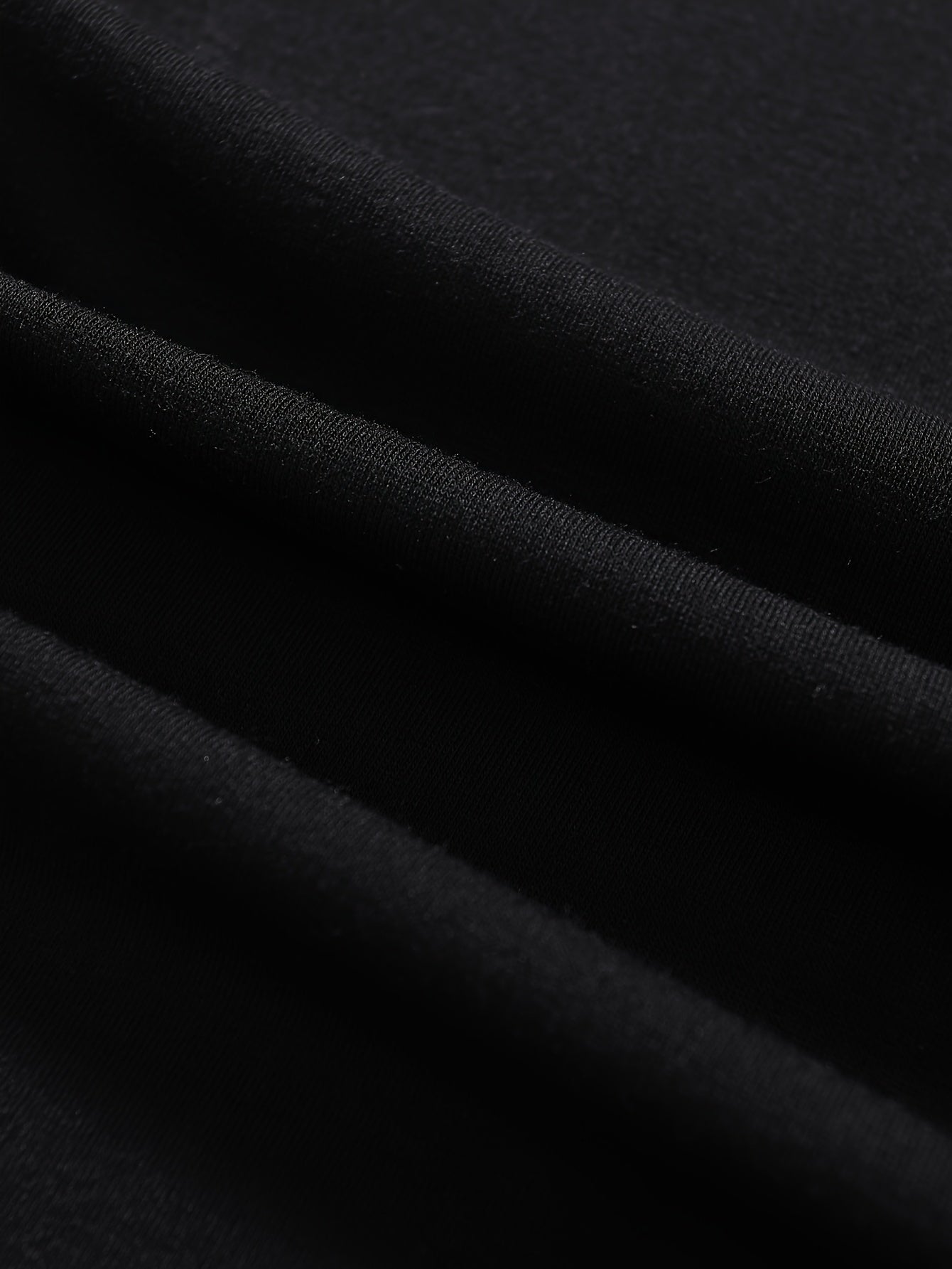 Sudadera MBDMBD de Cuello Redondo