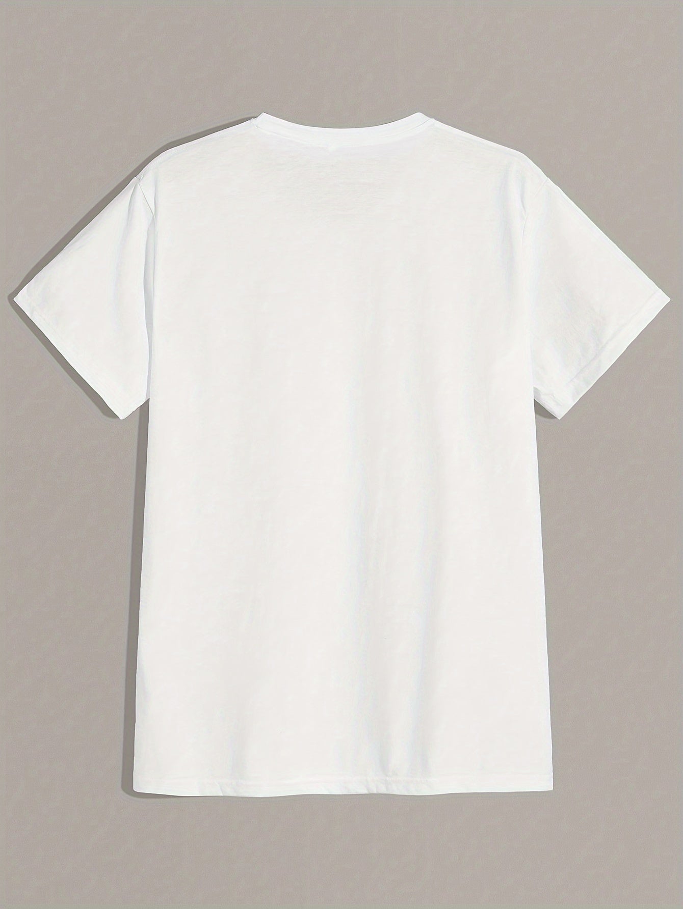 Camiseta Premium Doble Cepillada